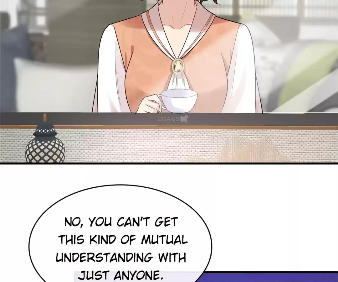 Hold Tight to My Ex-Husband Chapter 28 page 59 - 