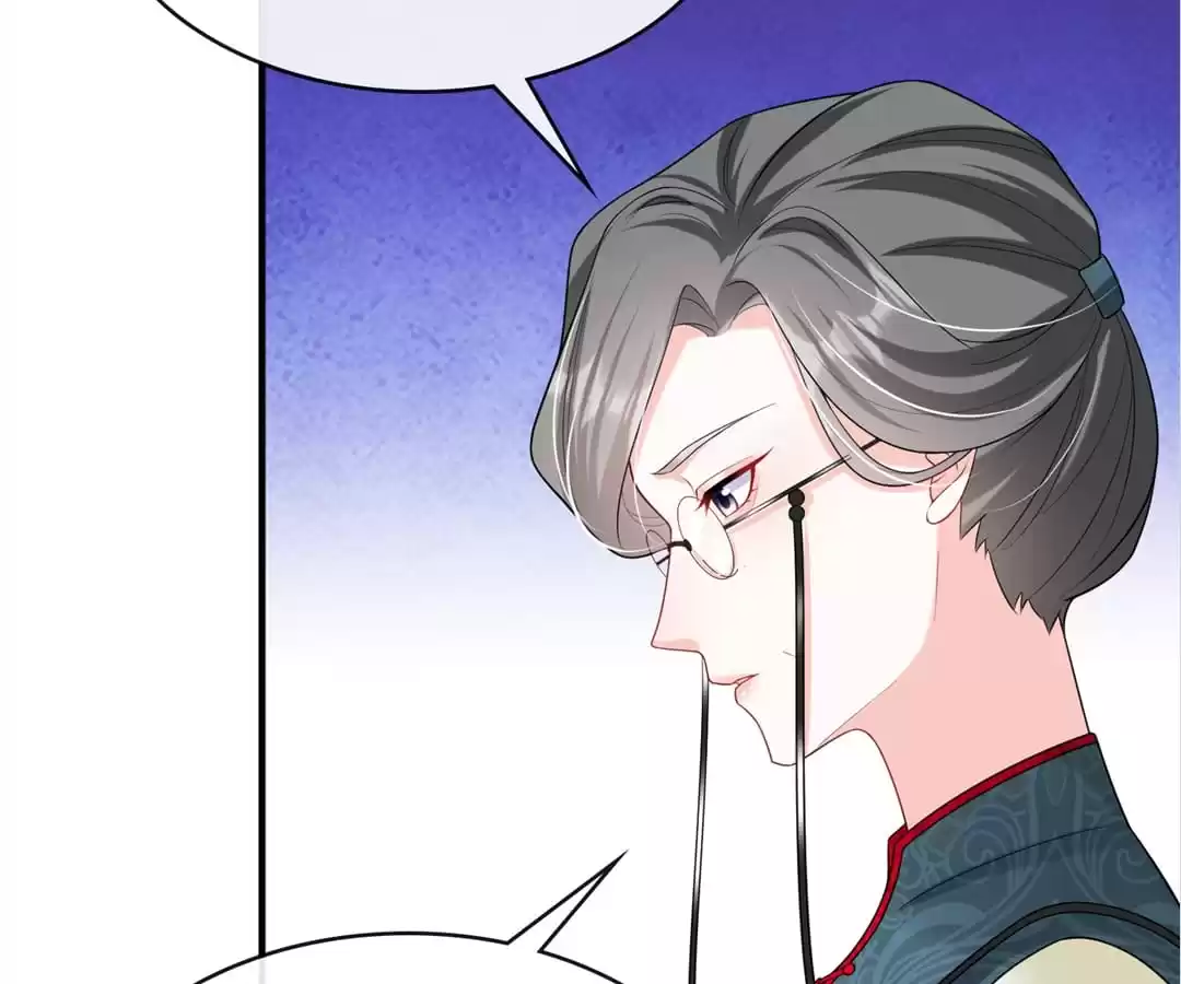 Hold Tight to My Ex-Husband Chapter 28 page 60 - 