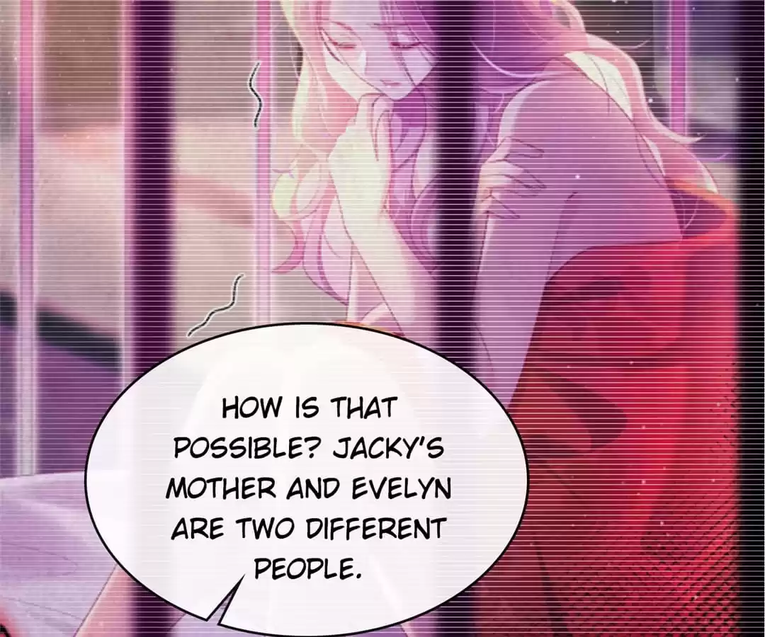 Hold Tight to My Ex-Husband Chapter 28 page 62 - 