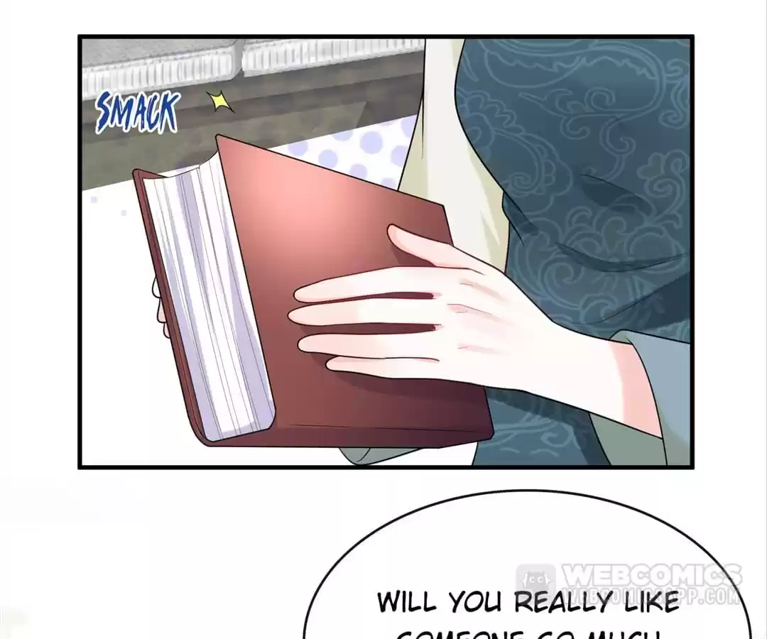 Hold Tight to My Ex-Husband Chapter 28 page 65 - 