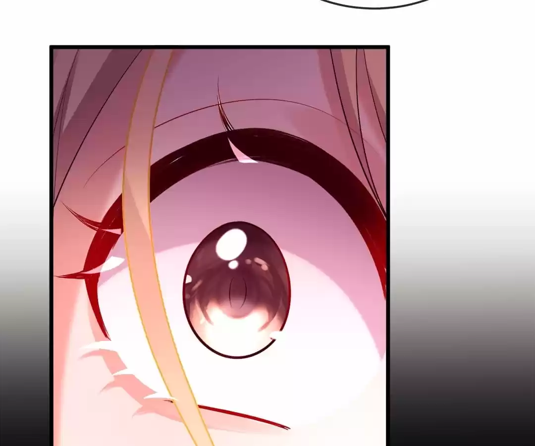Hold Tight to My Ex-Husband Chapter 3 page 21 - 