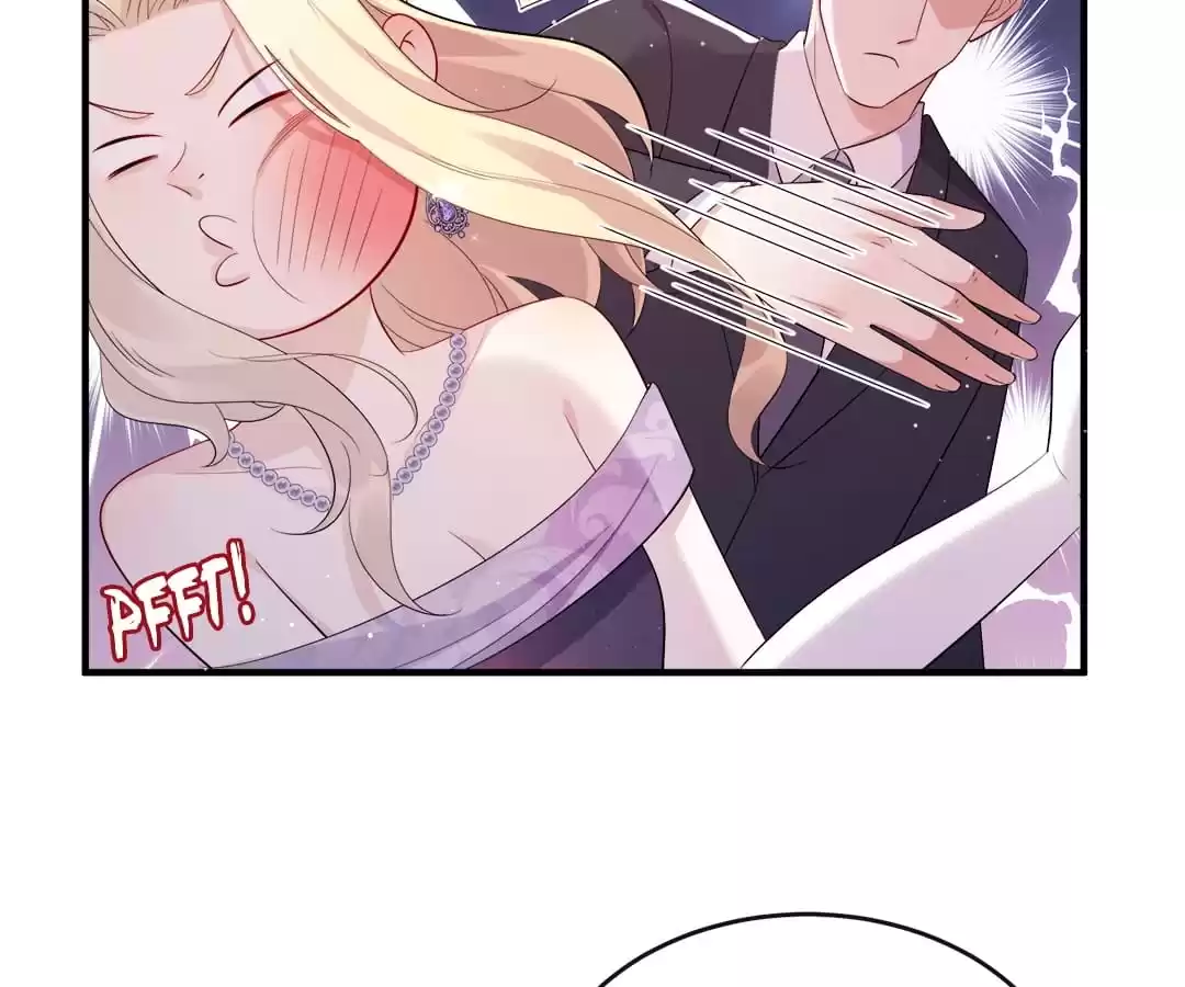 Hold Tight to My Ex-Husband Chapter 3 page 28 - 