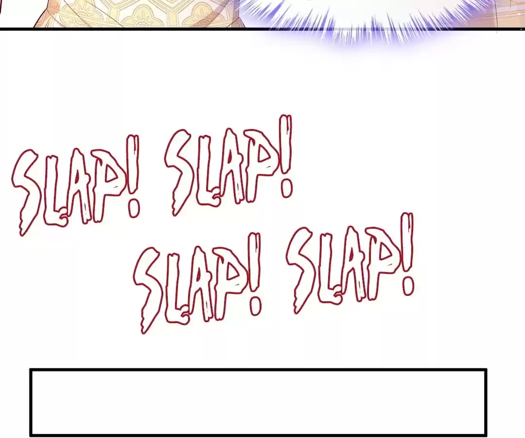 Hold Tight to My Ex-Husband Chapter 3 page 40 - 
