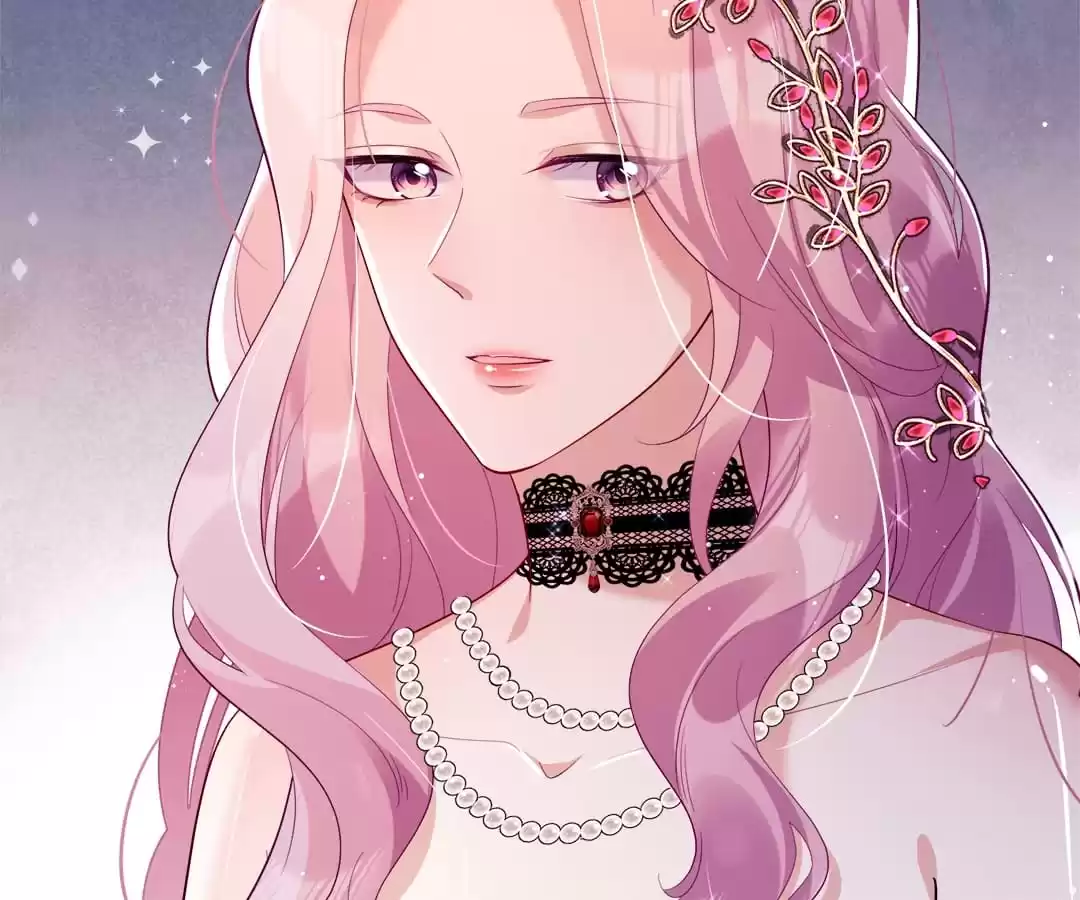 Hold Tight to My Ex-Husband Chapter 3 page 50 - 