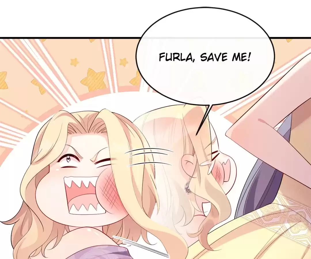Hold Tight to My Ex-Husband Chapter 3 page 57 - 