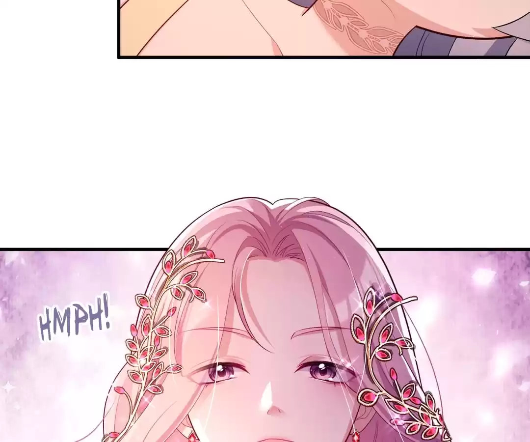 Hold Tight to My Ex-Husband Chapter 3 page 60 - 