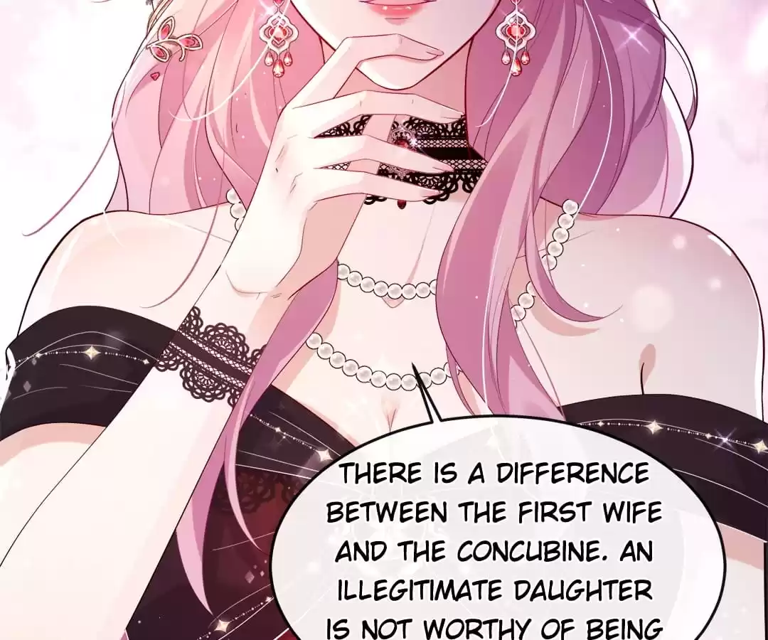 Hold Tight to My Ex-Husband Chapter 3 page 61 - 