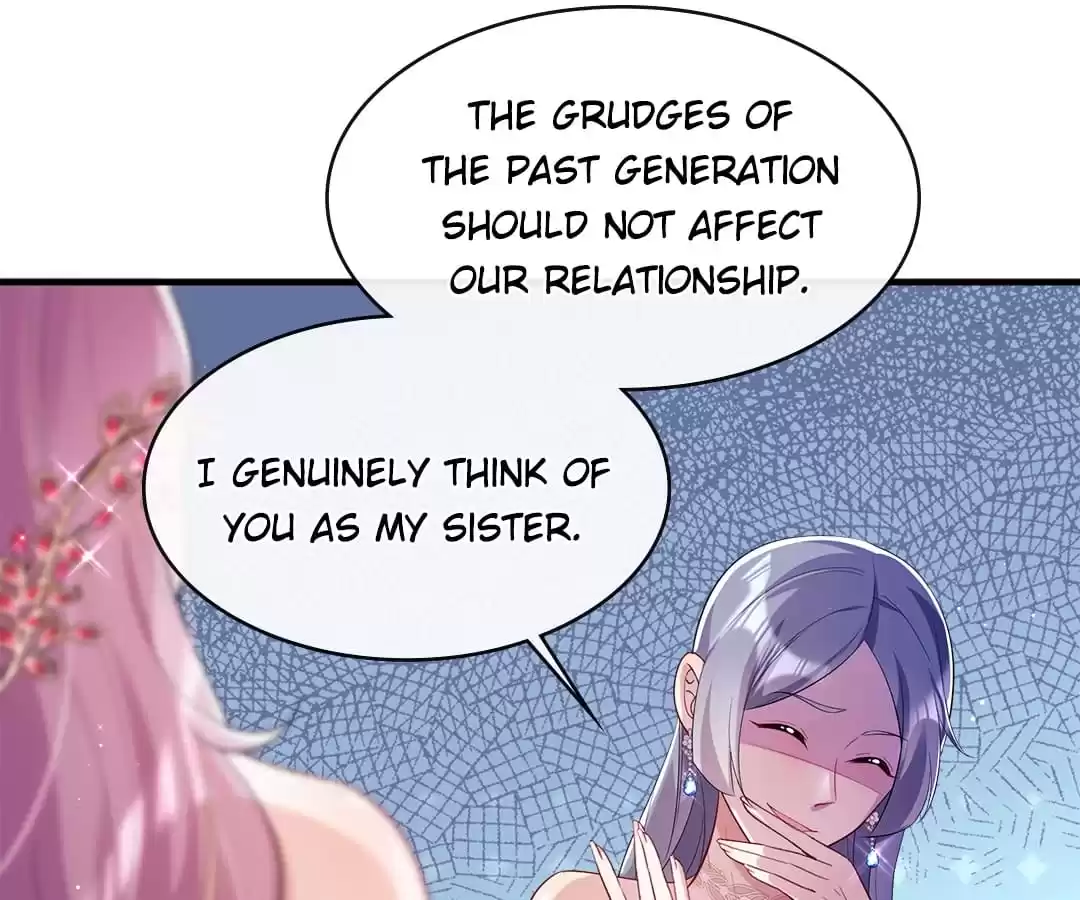 Hold Tight to My Ex-Husband Chapter 3 page 67 - 