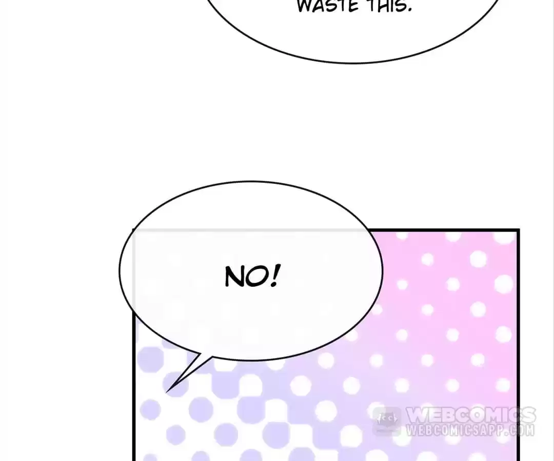 Hold Tight to My Ex-Husband Chapter 30 page 22 - 