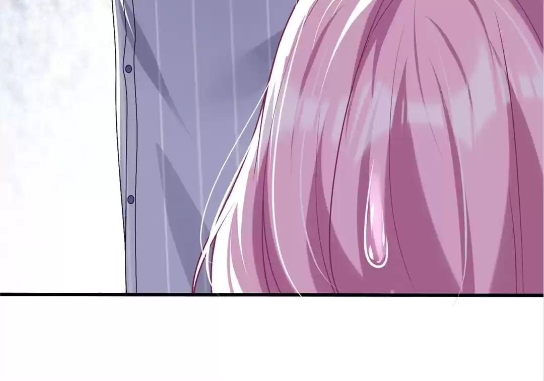 Hold Tight to My Ex-Husband Chapter 30 page 26 - 