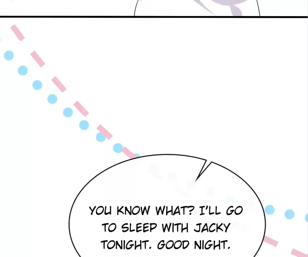 Hold Tight to My Ex-Husband Chapter 30 page 35 - 