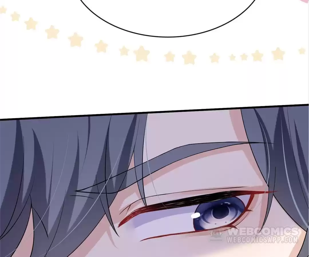 Hold Tight to My Ex-Husband Chapter 30 page 36 - 