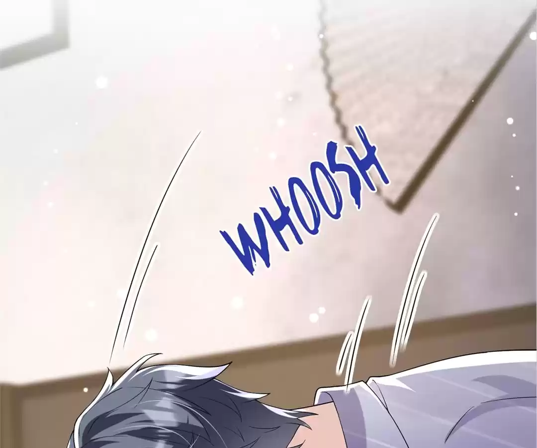 Hold Tight to My Ex-Husband Chapter 30 page 38 - 