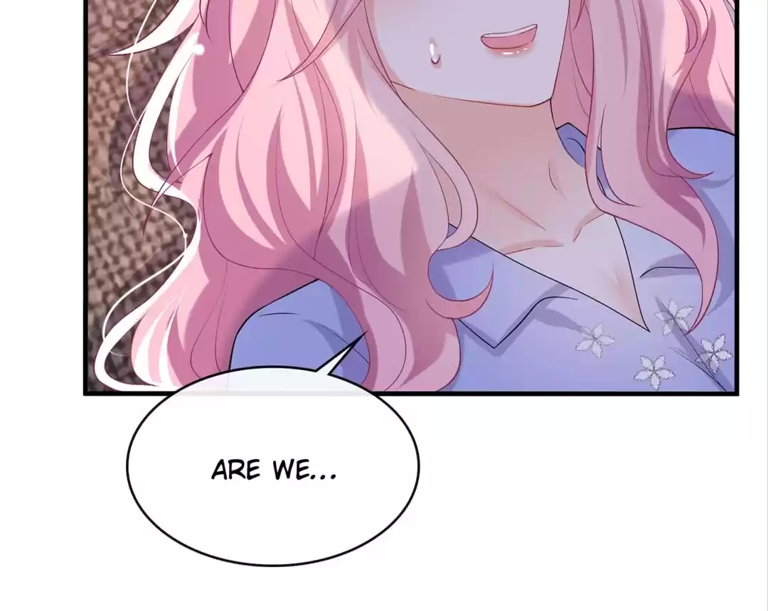 Hold Tight to My Ex-Husband Chapter 30 page 42 - 