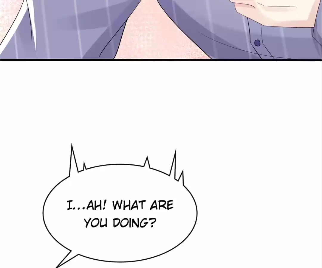 Hold Tight to My Ex-Husband Chapter 30 page 48 - 