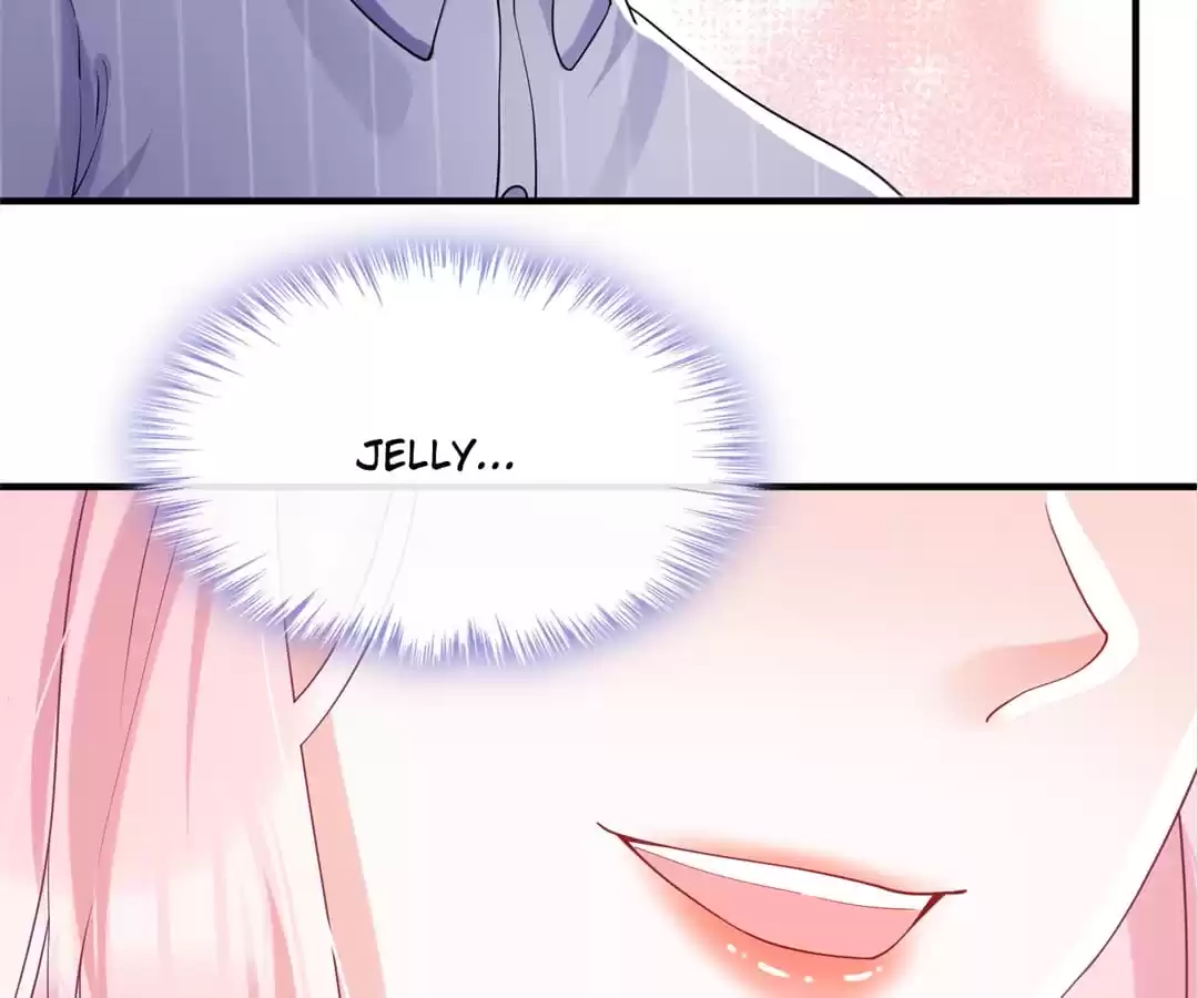Hold Tight to My Ex-Husband Chapter 30 page 6 - 