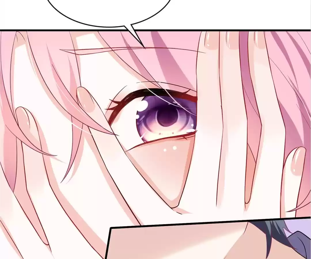 Hold Tight to My Ex-Husband Chapter 30 page 53 - 