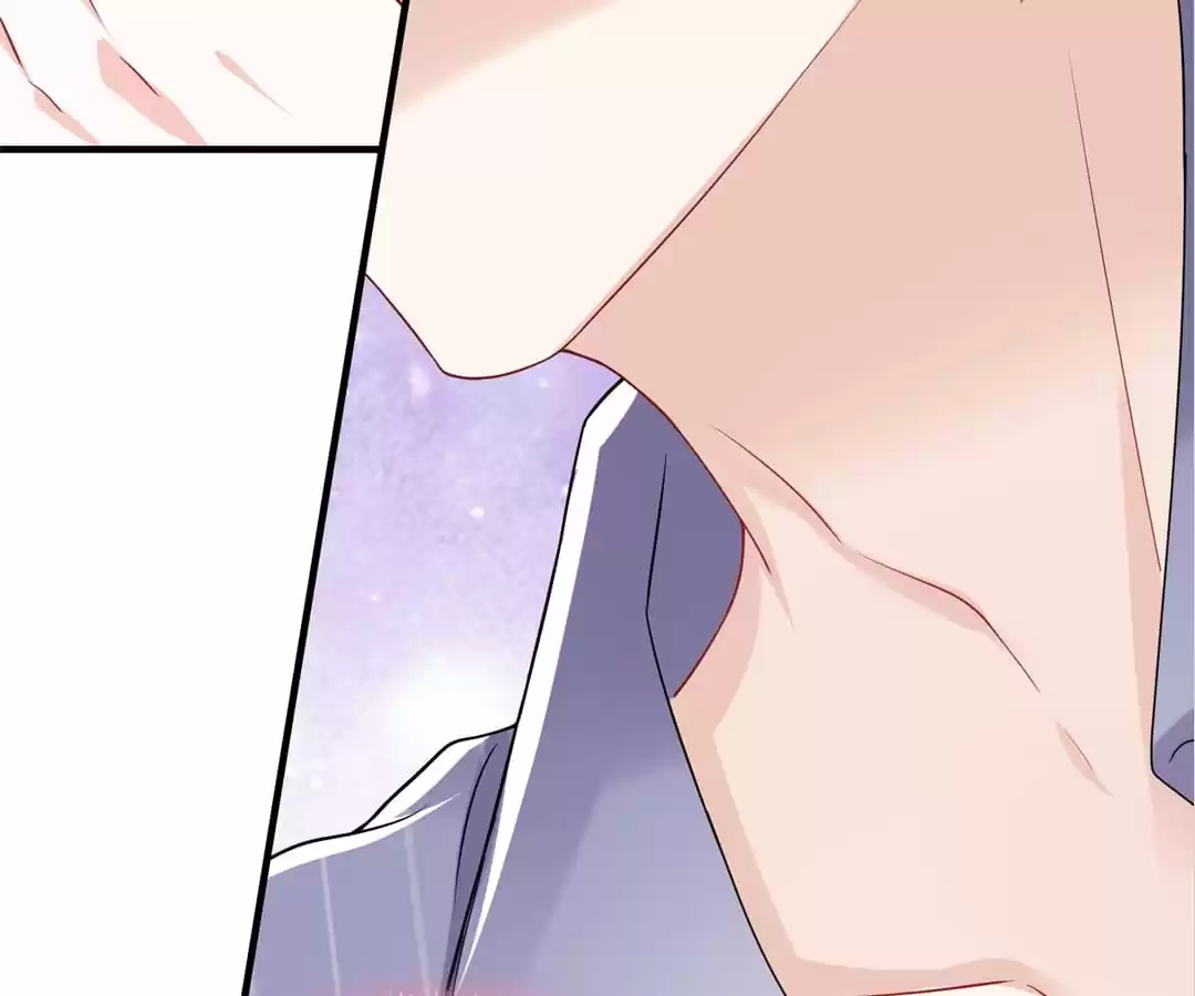 Hold Tight to My Ex-Husband Chapter 30 page 54 - 