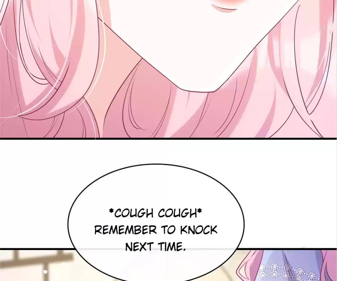 Hold Tight to My Ex-Husband Chapter 30 page 7 - 
