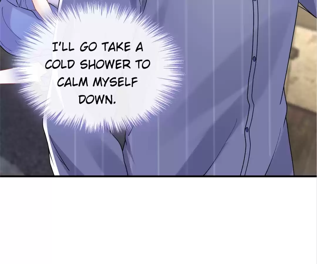 Hold Tight to My Ex-Husband Chapter 30 page 62 - 