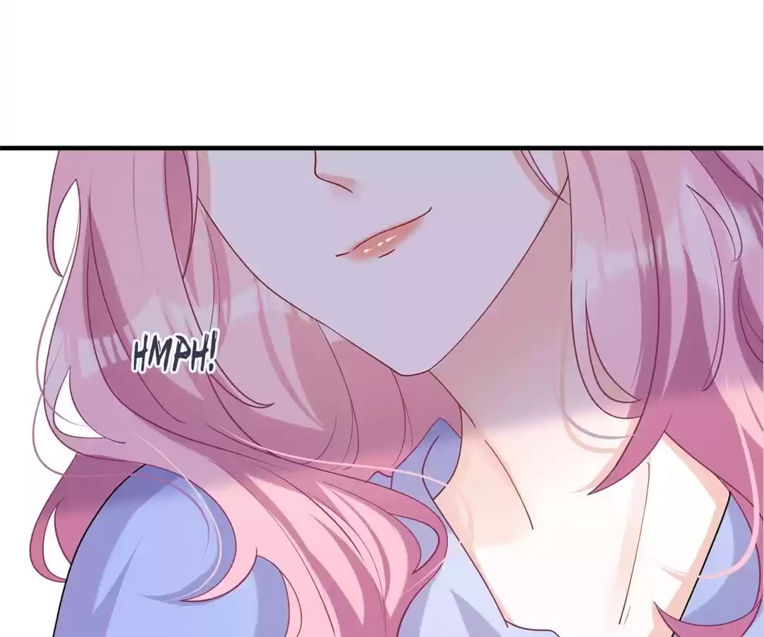 Hold Tight to My Ex-Husband Chapter 30 page 63 - 