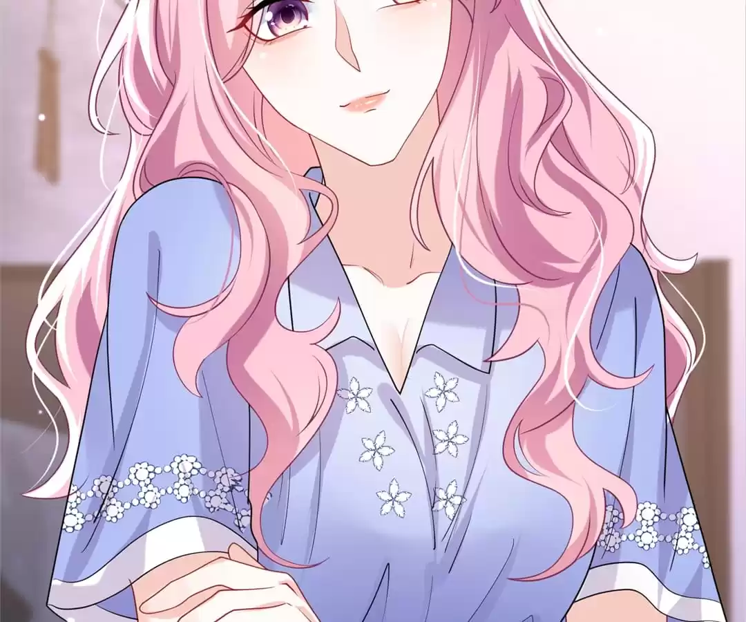 Hold Tight to My Ex-Husband Chapter 30 page 65 - 