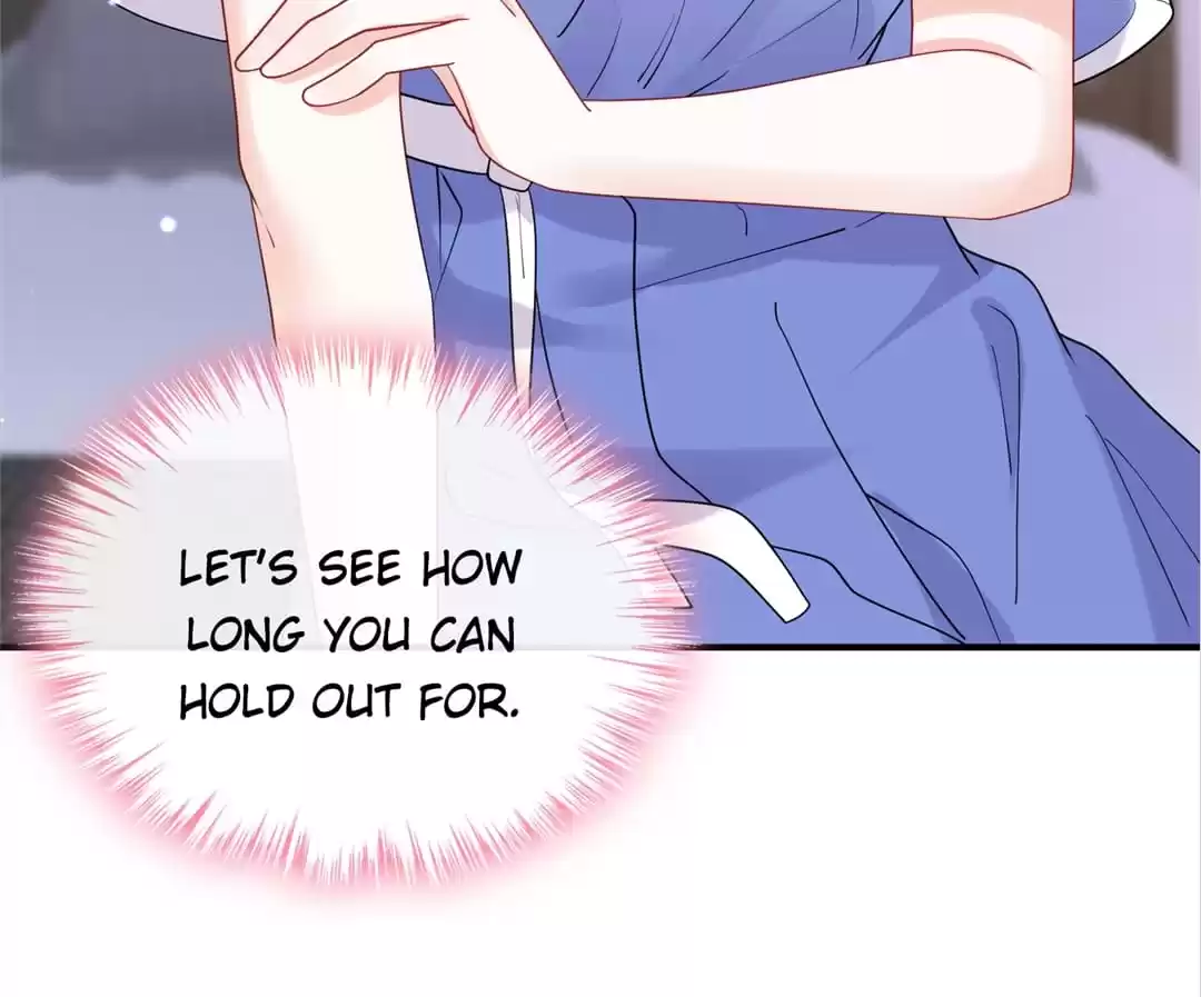 Hold Tight to My Ex-Husband Chapter 30 page 66 - 