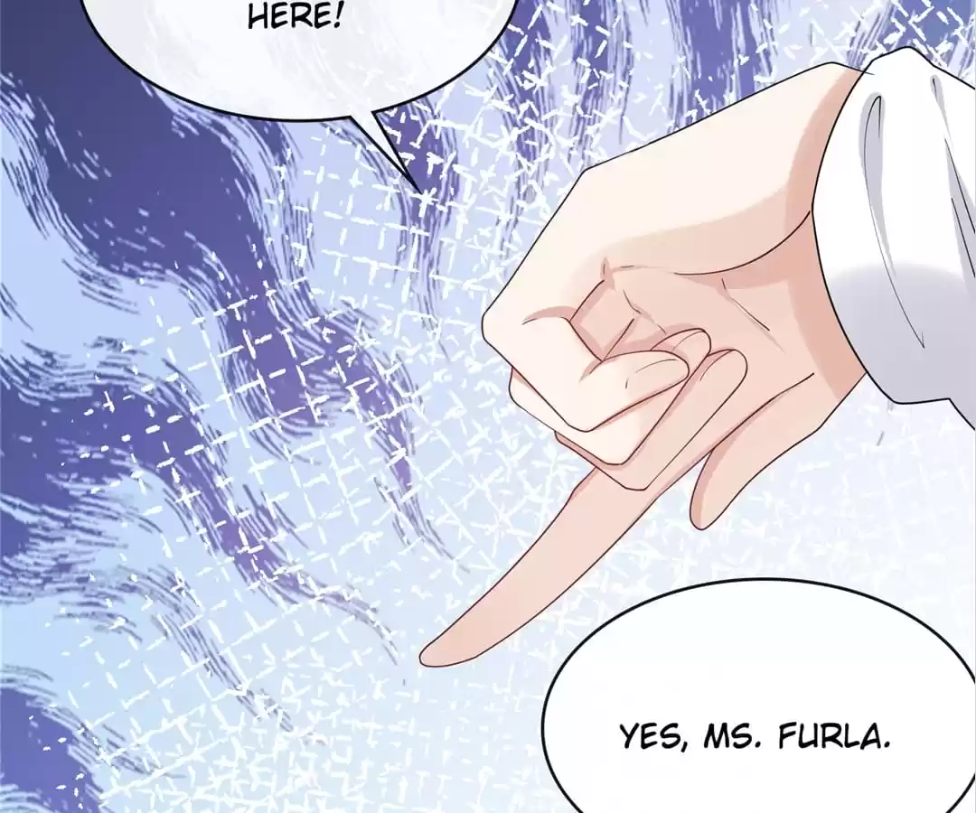 Hold Tight to My Ex-Husband Chapter 31 page 13 - 