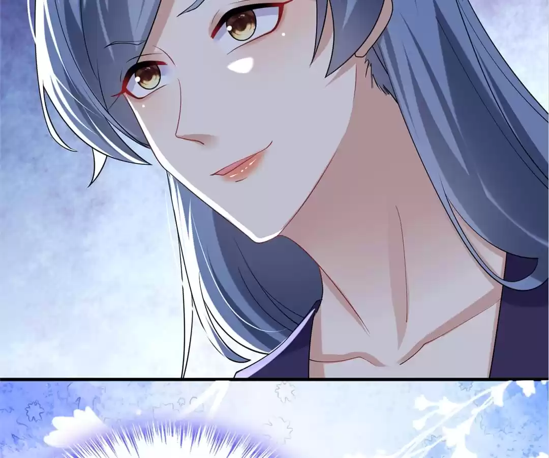 Hold Tight to My Ex-Husband Chapter 31 page 26 - 