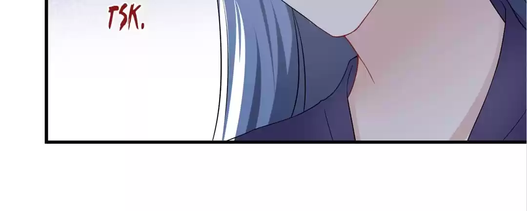 Hold Tight to My Ex-Husband Chapter 31 page 38 - 