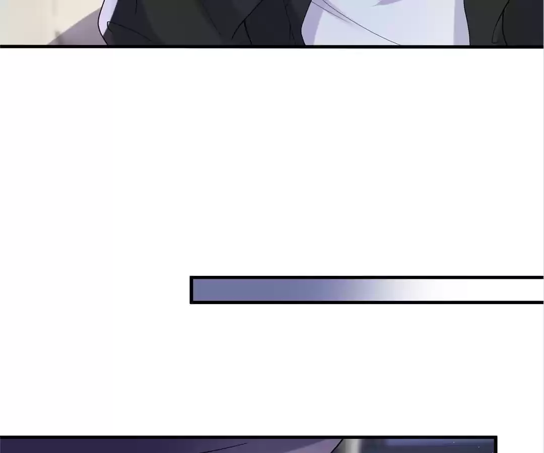 Hold Tight to My Ex-Husband Chapter 31 page 53 - 