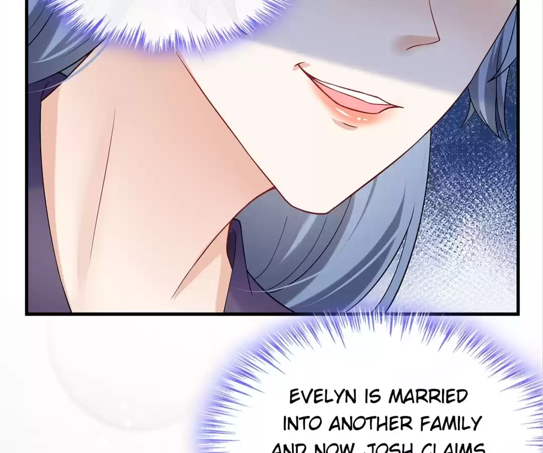 Hold Tight to My Ex-Husband Chapter 31 page 57 - 