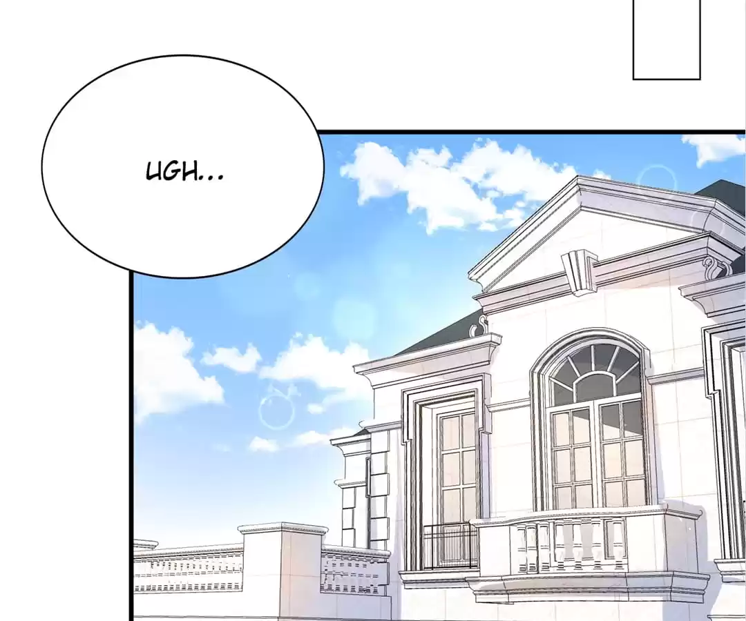 Hold Tight to My Ex-Husband Chapter 31 page 62 - 