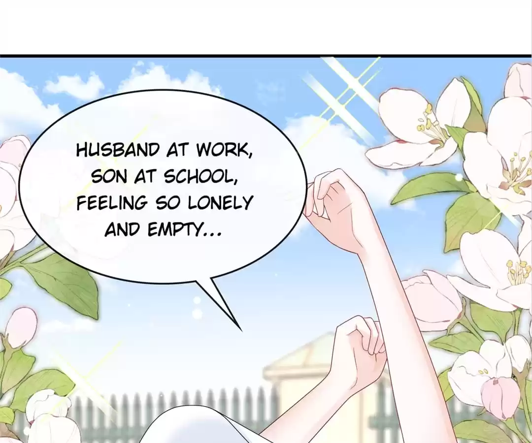 Hold Tight to My Ex-Husband Chapter 31 page 64 - 