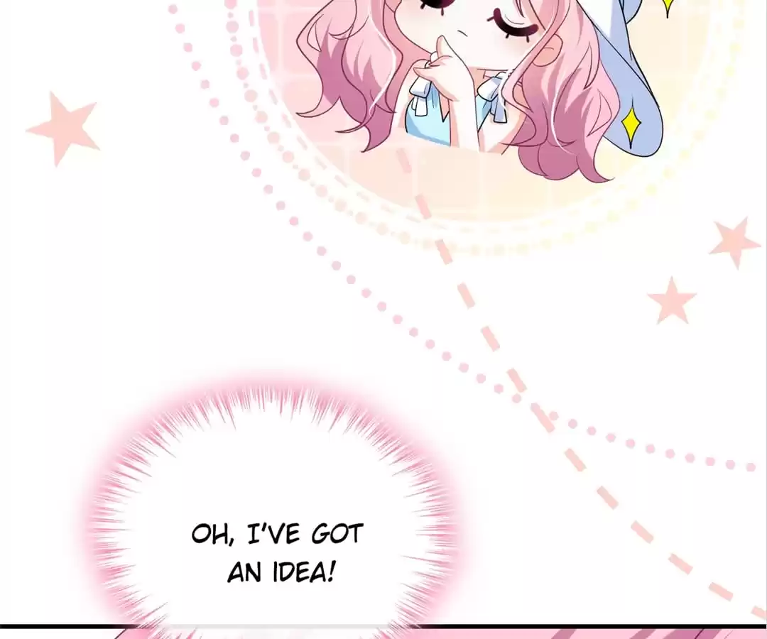 Hold Tight to My Ex-Husband Chapter 32 page 15 - 