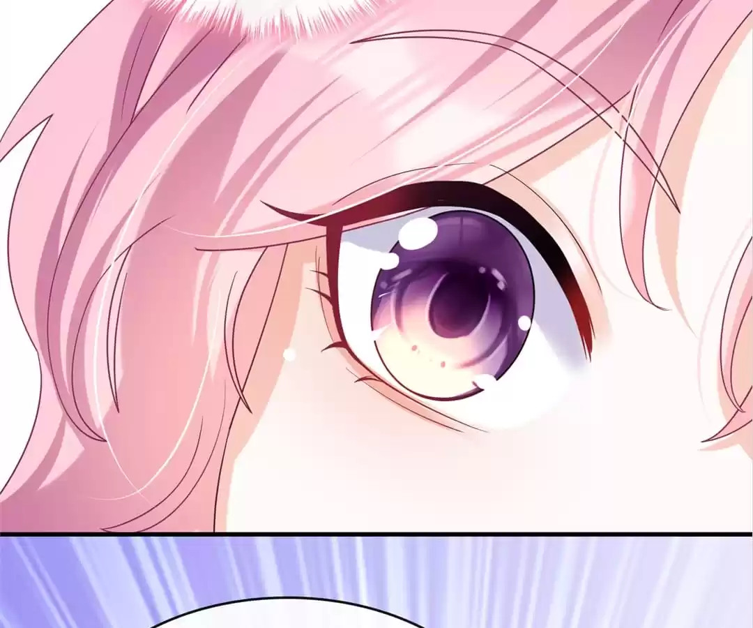 Hold Tight to My Ex-Husband Chapter 32 page 16 - 