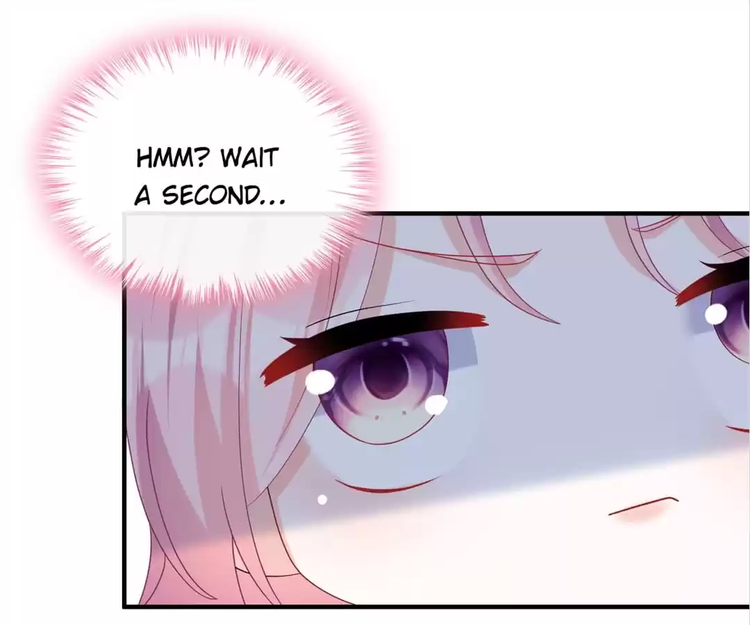 Hold Tight to My Ex-Husband Chapter 32 page 38 - 