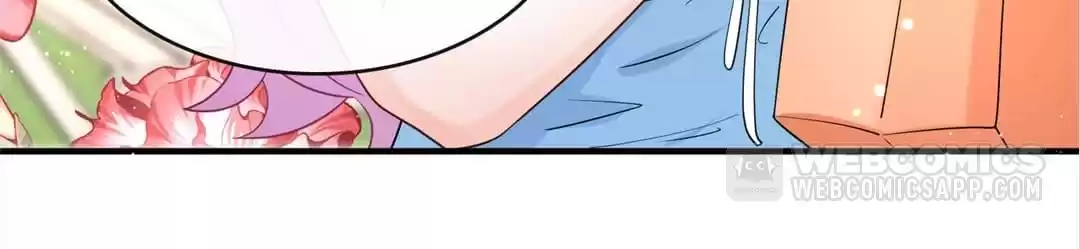 Hold Tight to My Ex-Husband Chapter 32 page 47 - 