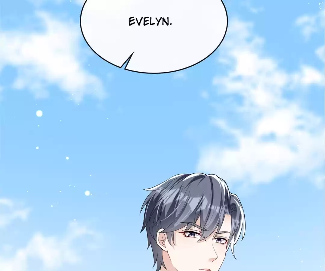 Hold Tight to My Ex-Husband Chapter 32 page 62 - 