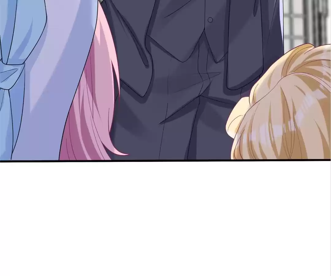 Hold Tight to My Ex-Husband Chapter 32 page 64 - 