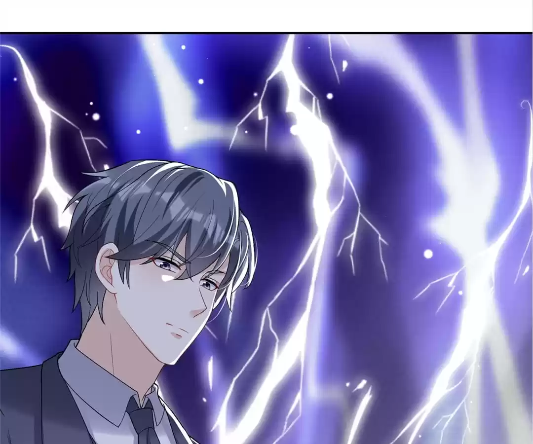 Hold Tight to My Ex-Husband Chapter 32 page 67 - 