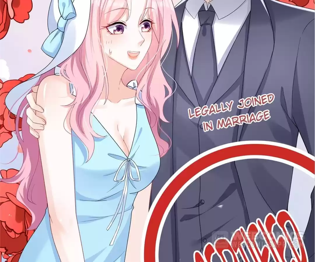 Hold Tight to My Ex-Husband Chapter 32 page 76 - 