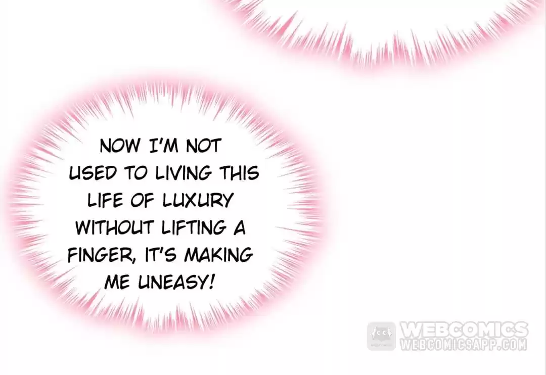Hold Tight to My Ex-Husband Chapter 32 page 10 - 