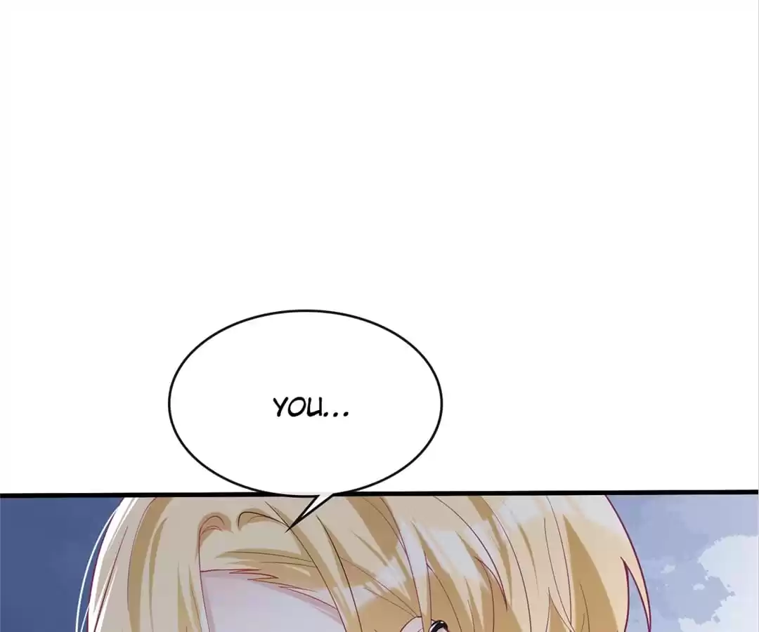 Hold Tight to My Ex-Husband Chapter 33 page 1 - 
