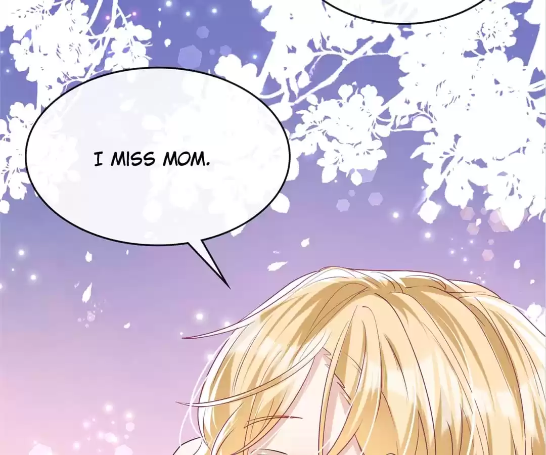 Hold Tight to My Ex-Husband Chapter 33 page 45 - 
