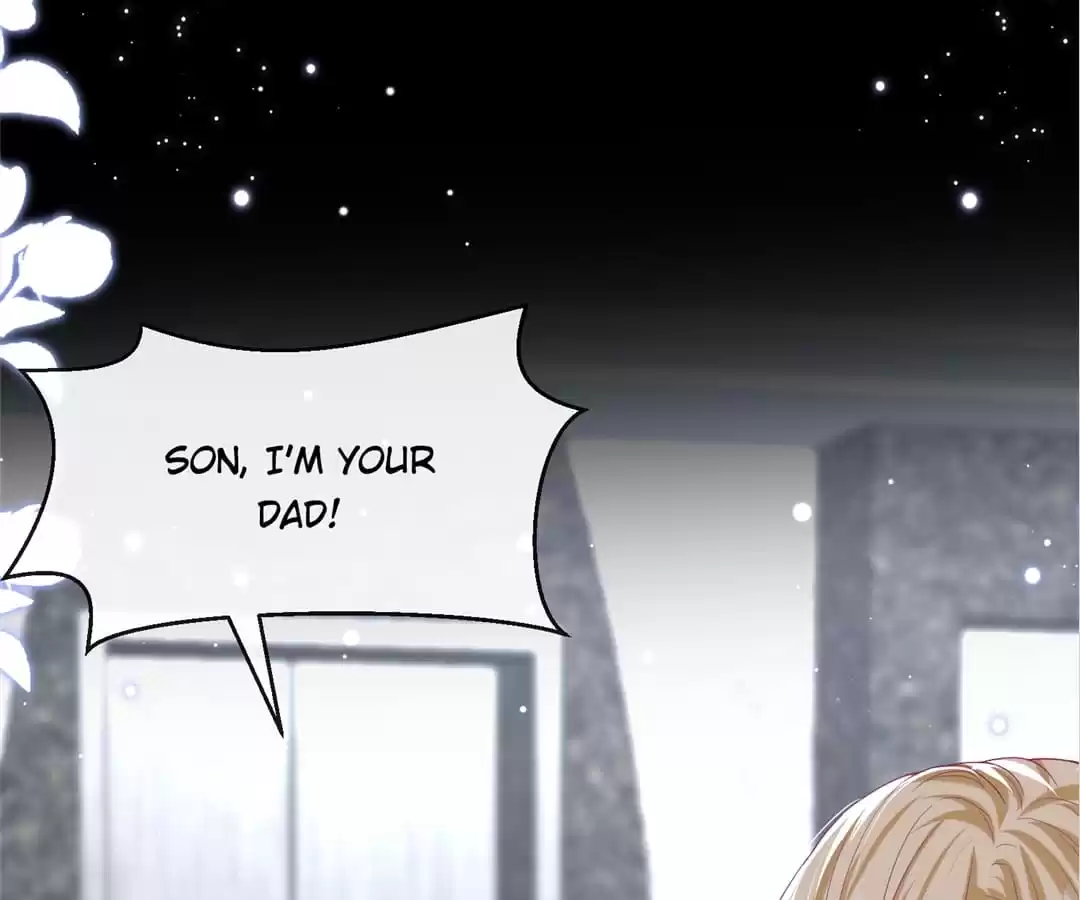 Hold Tight to My Ex-Husband Chapter 33 page 59 - 
