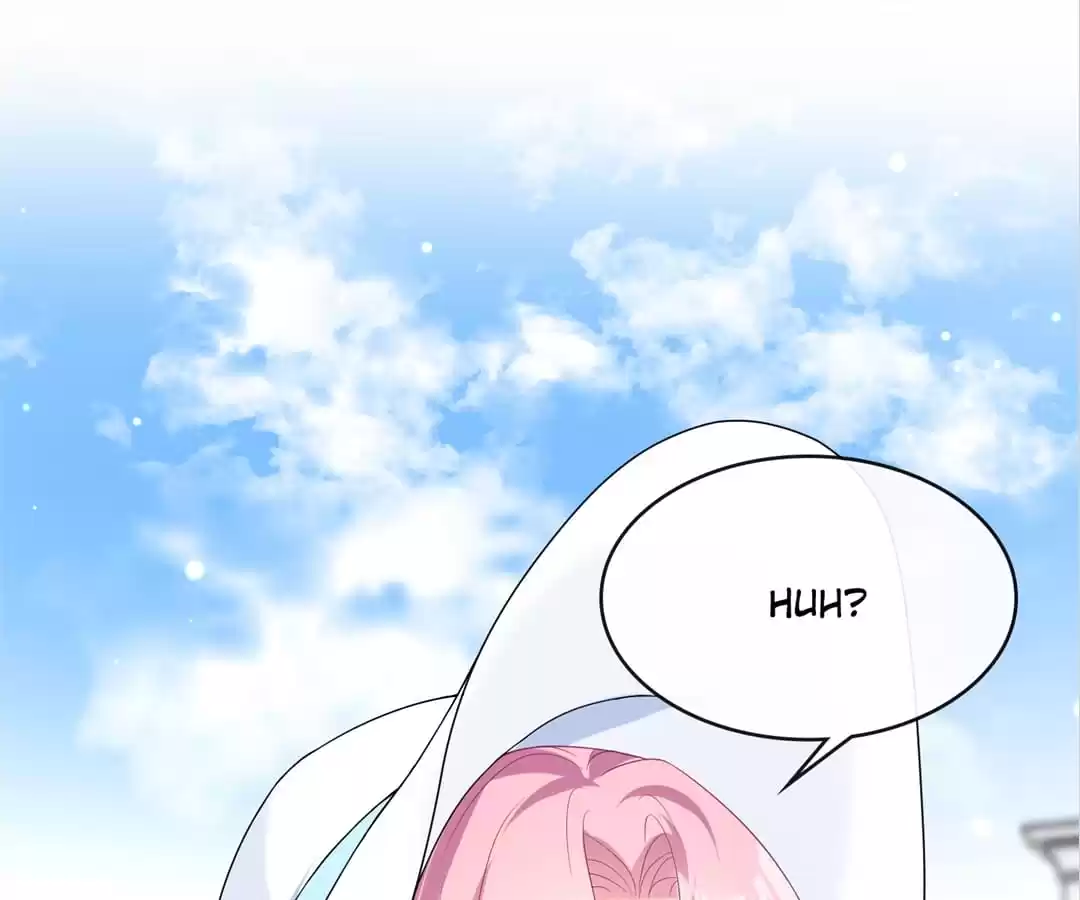 Hold Tight to My Ex-Husband Chapter 33 page 67 - 