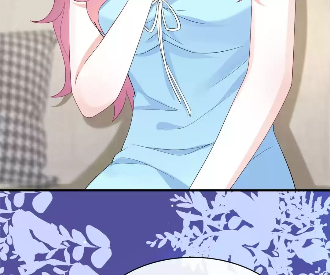 Hold Tight to My Ex-Husband Chapter 33 page 69 - 
