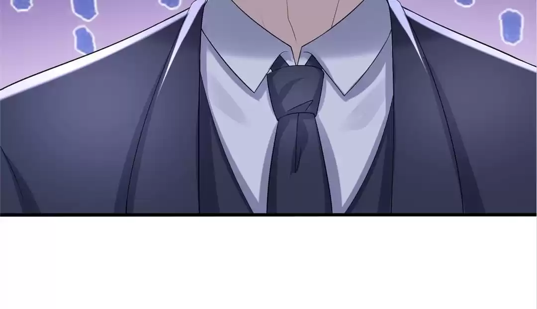 Hold Tight to My Ex-Husband Chapter 33 page 80 - 