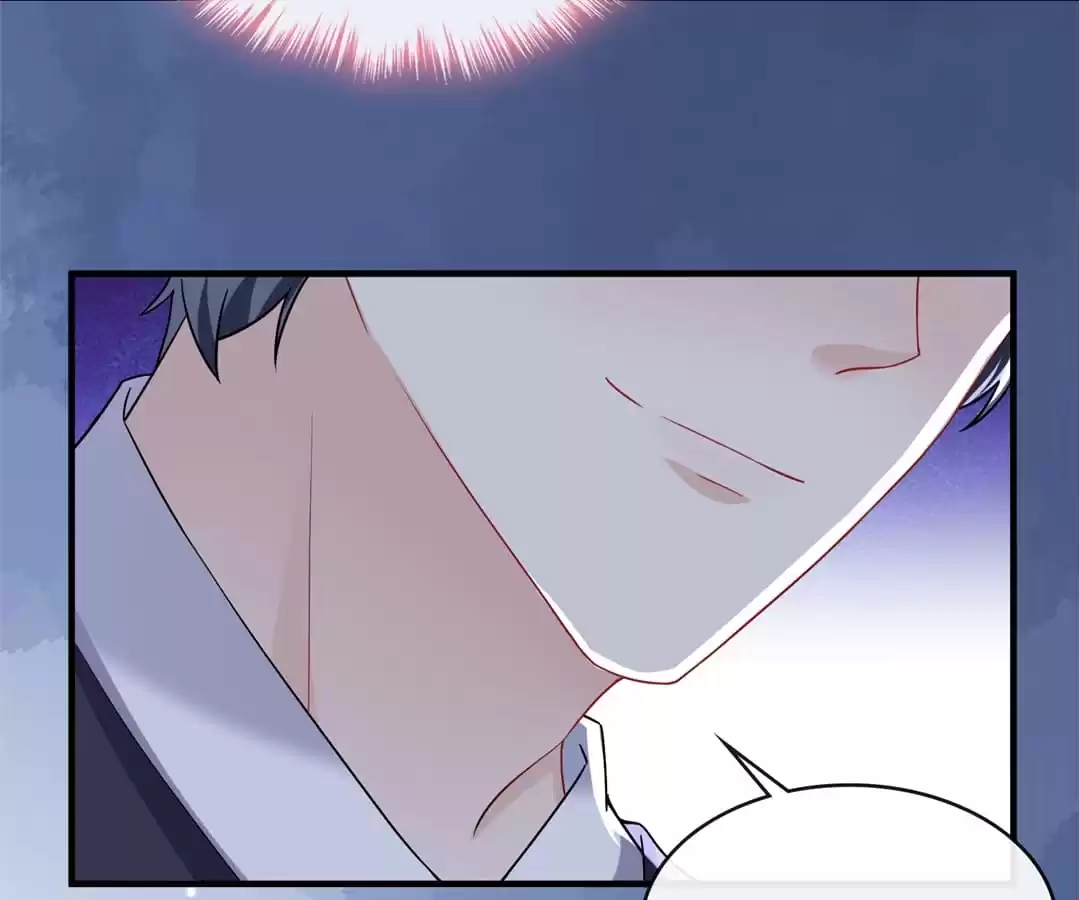 Hold Tight to My Ex-Husband Chapter 34 page 15 - 